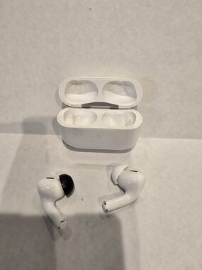 Apple Air Pod Pro 2